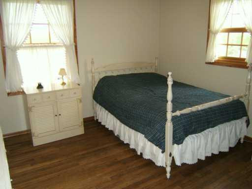 10655 Scio Church Road Chelsea, MI 48118 - Photo 5 of 8 Photo 5