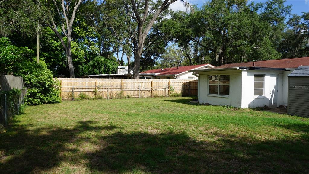 8422 Battel Court New Port Richey, FL 34653 - Photo 17 of 18