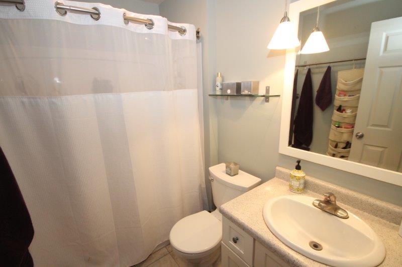 6208 Popp Road Fort Wayne, IN 46845 - Photo 12 of 21