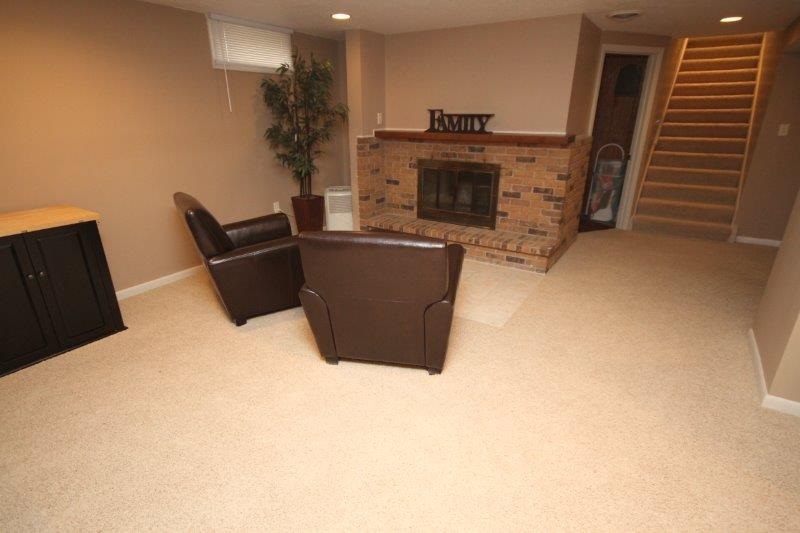 6208 Popp Road Fort Wayne, IN 46845 - Photo 13 of 21