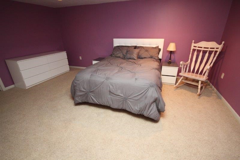 6208 Popp Road Fort Wayne, IN 46845 - Photo 14 of 21