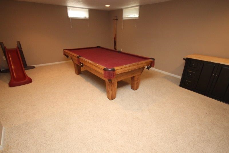6208 Popp Road Fort Wayne, IN 46845 - Photo 15 of 21