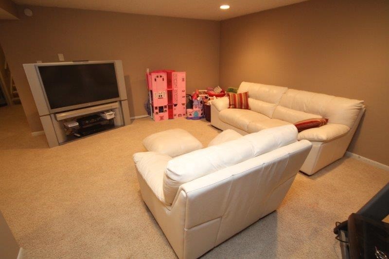 6208 Popp Road Fort Wayne, IN 46845 - Photo 17 of 21