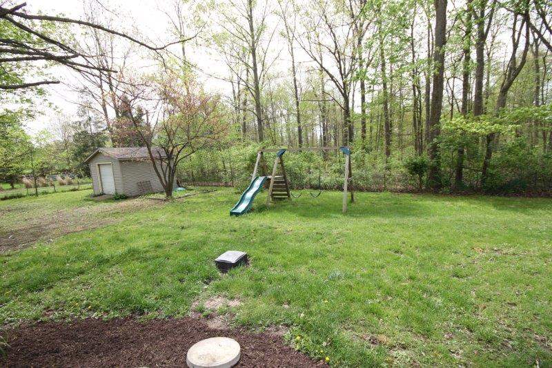 6208 Popp Road Fort Wayne, IN 46845 - Photo 19 of 21