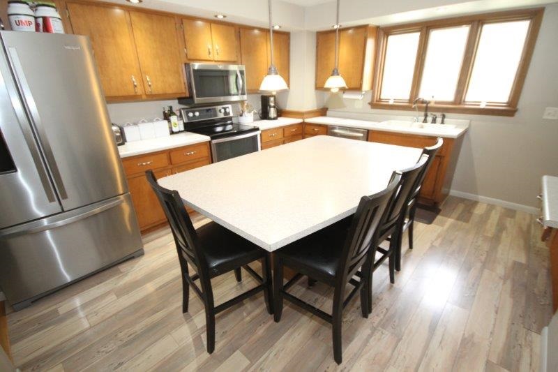 6208 Popp Road Fort Wayne, IN 46845 - Photo 5 of 21