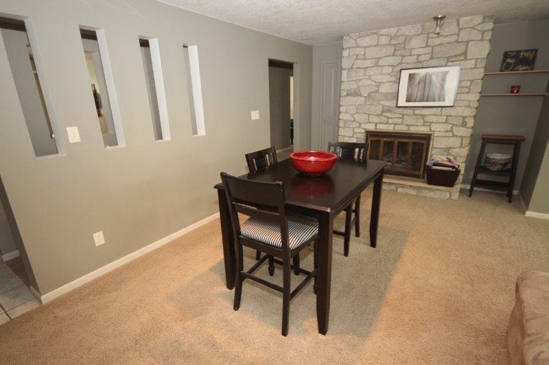 6208 Popp Road Fort Wayne, IN 46845 - Photo 6 of 21