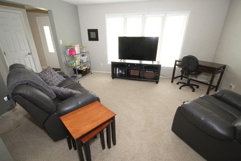 6208 Popp Road Fort Wayne, IN 46845 - Photo 8 of 21