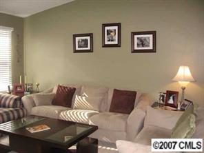 1808 Ebenezer Road, Unit D Rock Hill, SC 29732 - Photo 1 of 8 Gallery Image 1