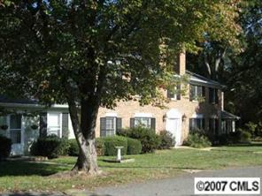 1808 Ebenezer Road, Unit D Rock Hill, SC 29732 - Photo 2 of 8 Gallery Image 2