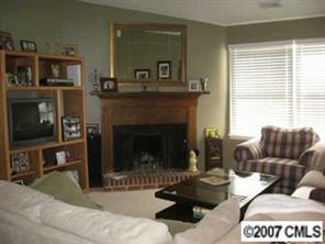 1808 Ebenezer Road, Unit D Rock Hill, SC 29732 - Photo 3 of 8 Gallery Image 3
