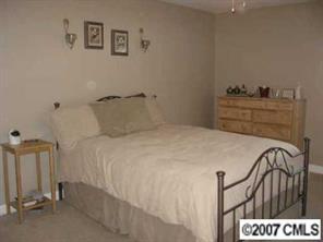1808 Ebenezer Road, Unit D Rock Hill, SC 29732 - Photo 4 of 8 Gallery Image 4