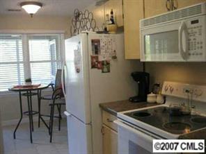 1808 Ebenezer Road, Unit D Rock Hill, SC 29732 - Photo 5 of 8 Gallery Image 5