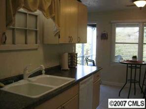 1808 Ebenezer Road, Unit D Rock Hill, SC 29732 - Photo 6 of 8 Gallery Image 6