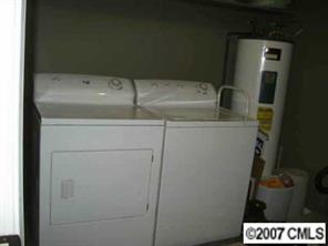 1808 Ebenezer Road, Unit D Rock Hill, SC 29732 - Photo 7 of 8 Gallery Image 7