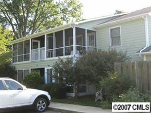 1808 Ebenezer Road, Unit D Rock Hill, SC 29732 - Photo 8 of 8 Gallery Image 8