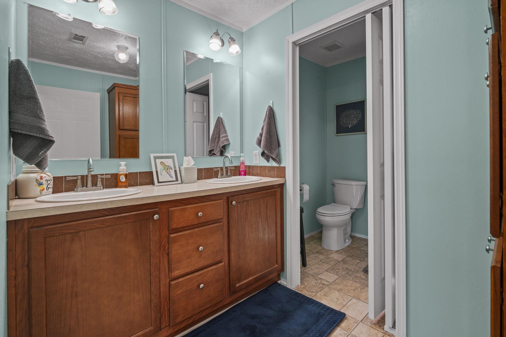 160 Nollie Road Myrtle Beach, SC 29588 - Photo 28 of 44