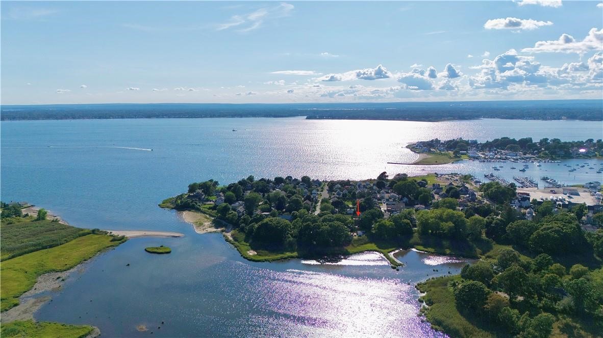 97 Spring Avenue Barrington, RI 02806 - Photo 16 of 18 Gallery Image 16