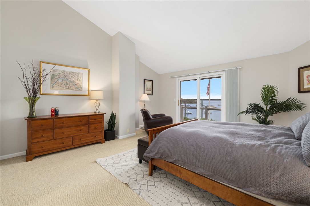 4480 Post Road, Unit 7 Warwick, RI 02818 - Photo 19 of 36