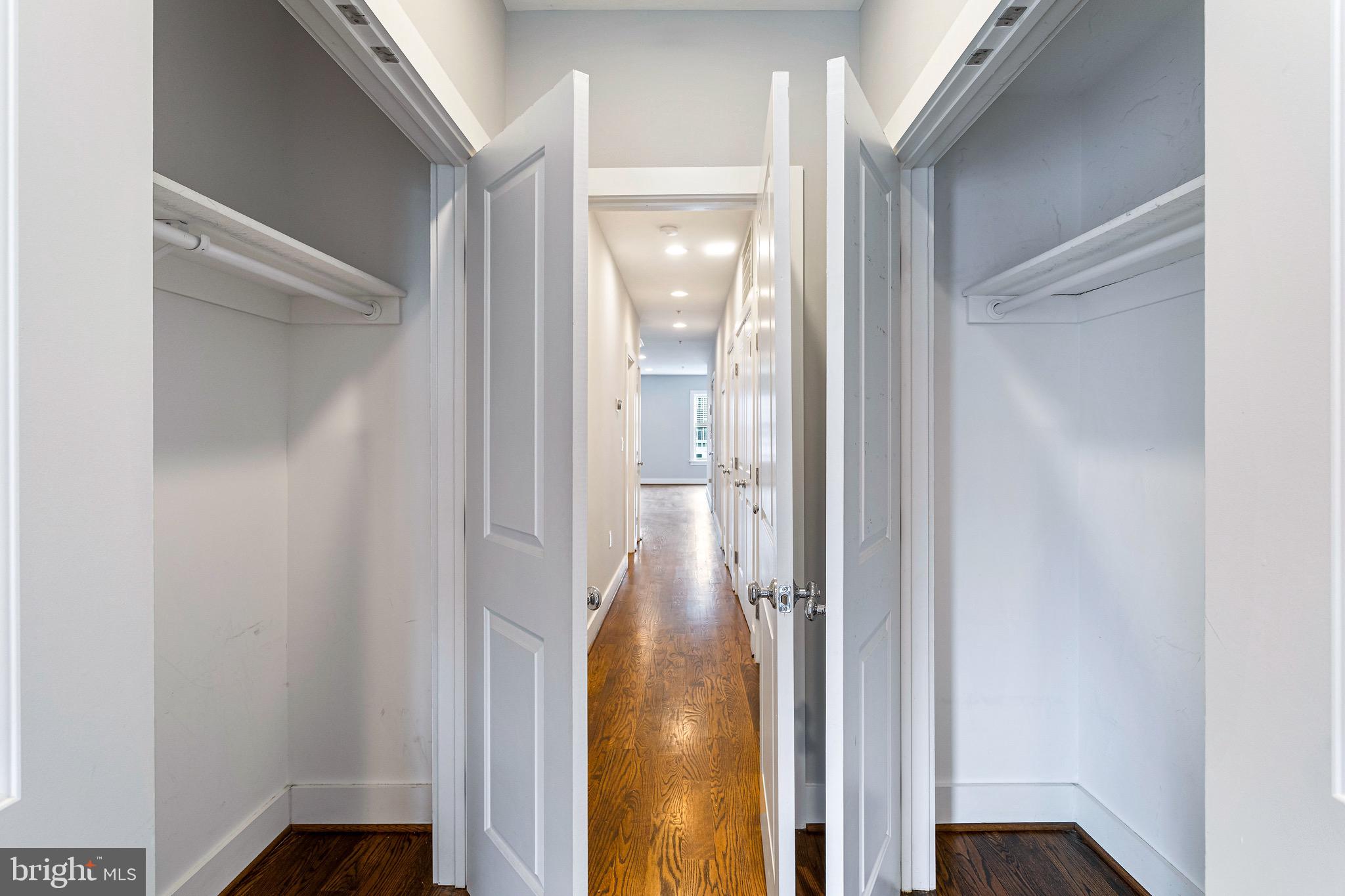 1221 Kenyon Street Northwest, Unit 2 Washington, DC 20010 - Photo 13 of 26 a view of a bathroom