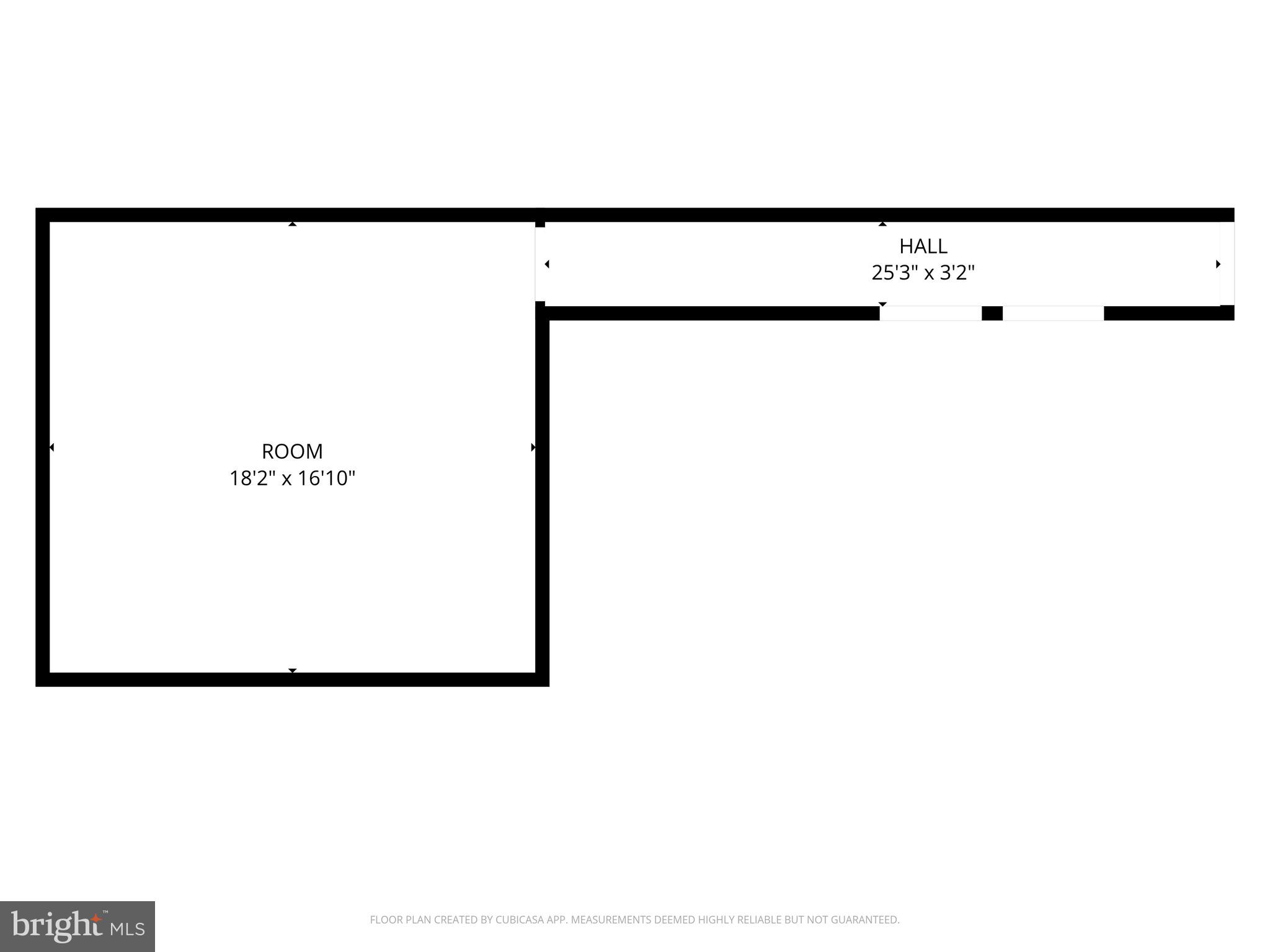 1221 Kenyon Street Northwest, Unit 2 Washington, DC 20010 - Photo 26 of 26