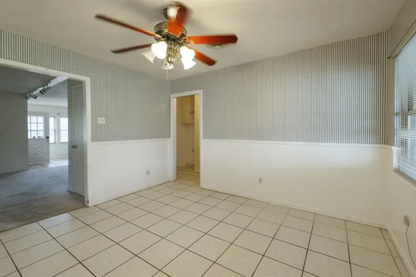 $165,000 | 3714 Concord Drive, Abilene, TX 79603