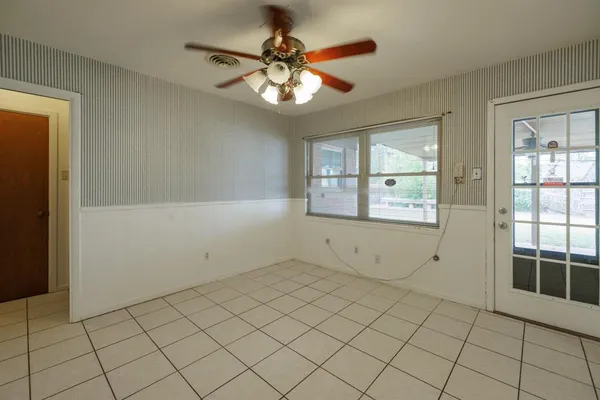 $165,000 | 3714 Concord Drive, Abilene, TX 79603