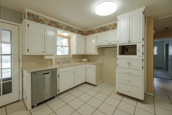 $165,000 | 3714 Concord Drive, Abilene, TX 79603