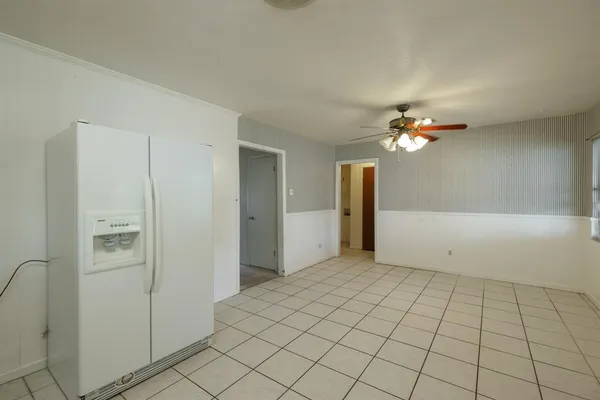 $165,000 | 3714 Concord Drive, Abilene, TX 79603