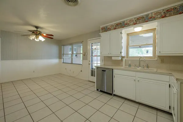 $165,000 | 3714 Concord Drive, Abilene, TX 79603