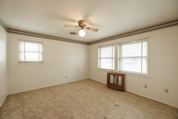 $165,000 | 3714 Concord Drive, Abilene, TX 79603