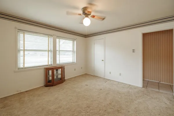 $165,000 | 3714 Concord Drive, Abilene, TX 79603