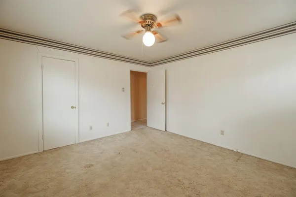 $165,000 | 3714 Concord Drive, Abilene, TX 79603