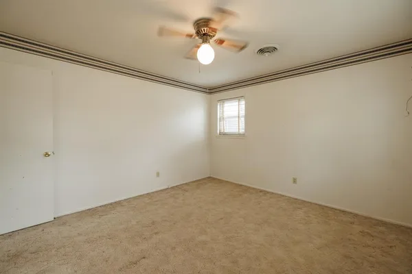 $165,000 | 3714 Concord Drive, Abilene, TX 79603