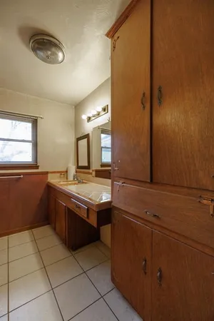 $165,000 | 3714 Concord Drive, Abilene, TX 79603