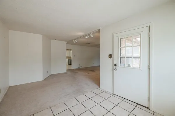 $165,000 | 3714 Concord Drive, Abilene, TX 79603