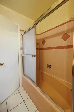 $165,000 | 3714 Concord Drive, Abilene, TX 79603