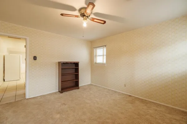 $165,000 | 3714 Concord Drive, Abilene, TX 79603