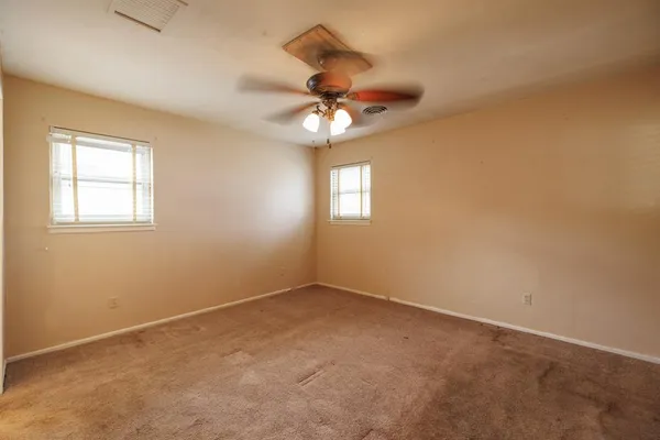 $165,000 | 3714 Concord Drive, Abilene, TX 79603