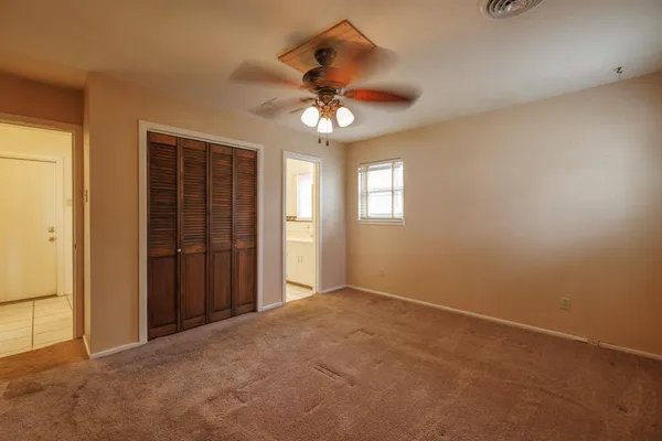 $165,000 | 3714 Concord Drive, Abilene, TX 79603