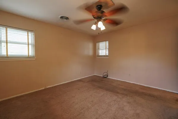 $165,000 | 3714 Concord Drive, Abilene, TX 79603