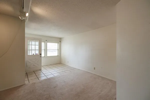 $165,000 | 3714 Concord Drive, Abilene, TX 79603