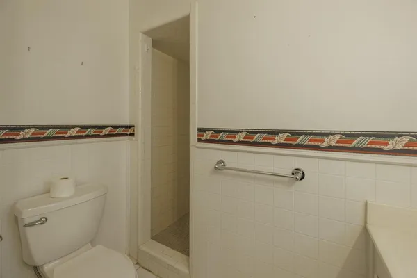 $165,000 | 3714 Concord Drive, Abilene, TX 79603