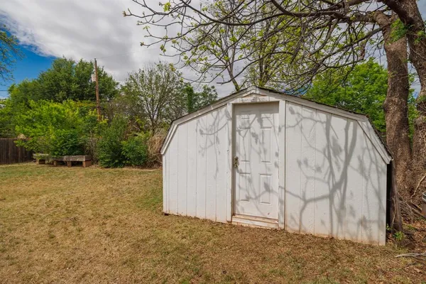 $165,000 | 3714 Concord Drive, Abilene, TX 79603