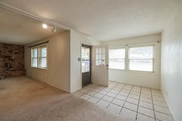 $165,000 | 3714 Concord Drive, Abilene, TX 79603