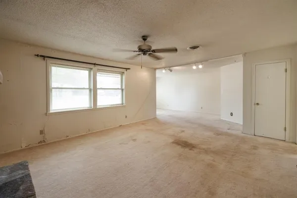 $165,000 | 3714 Concord Drive, Abilene, TX 79603