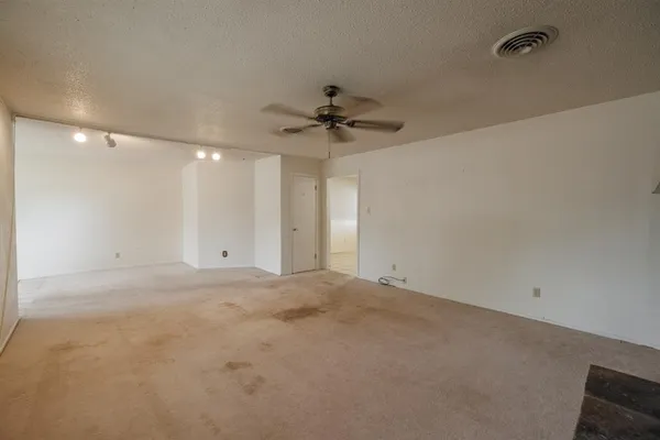 $165,000 | 3714 Concord Drive, Abilene, TX 79603