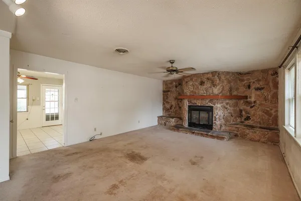 $165,000 | 3714 Concord Drive, Abilene, TX 79603