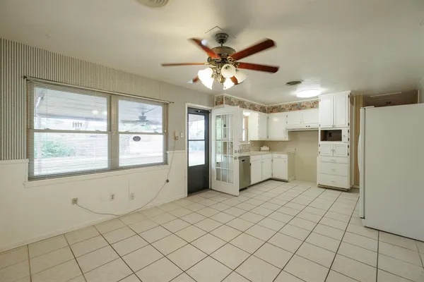 $165,000 | 3714 Concord Drive, Abilene, TX 79603