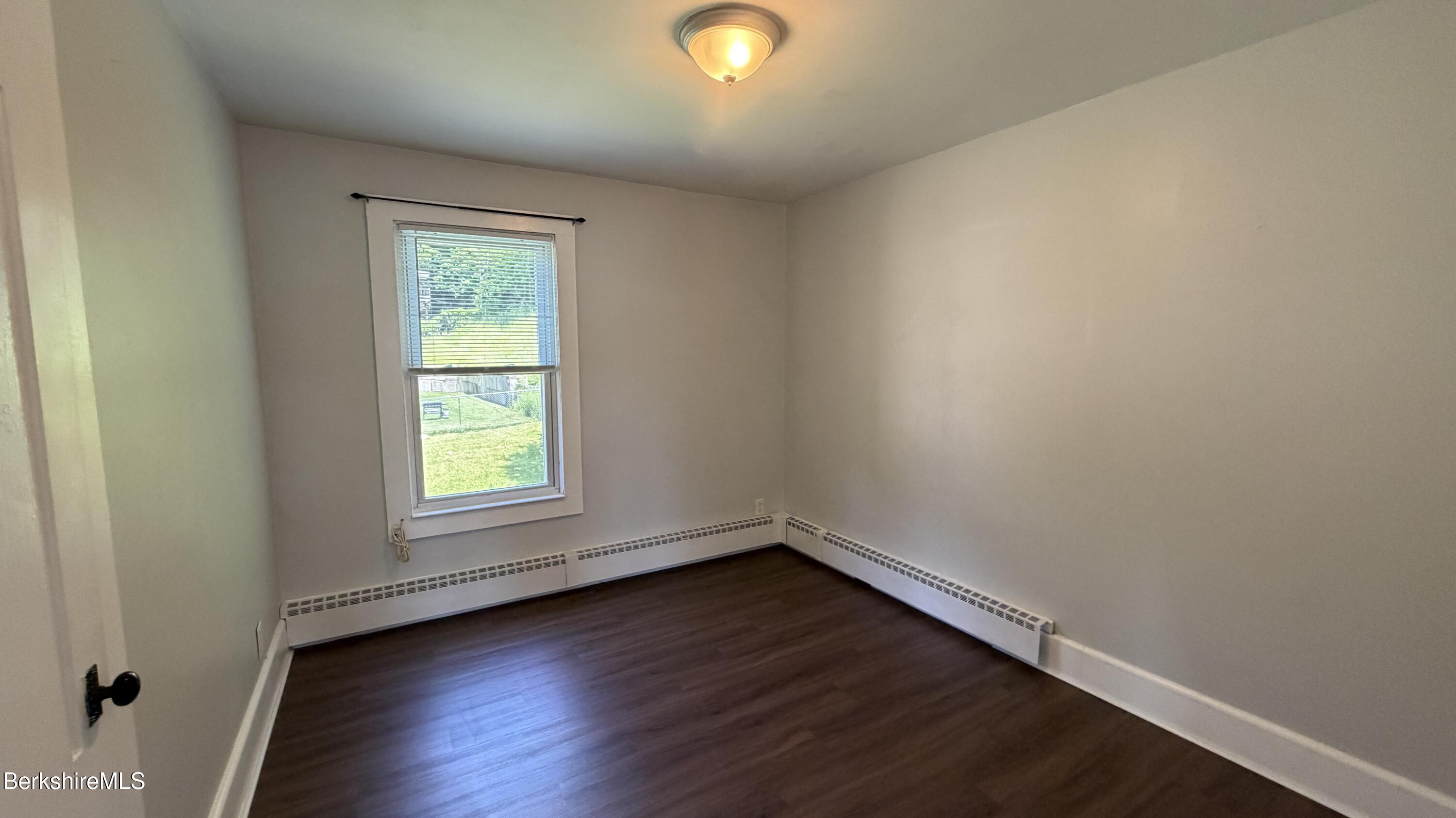 146 Prospect Street, Unit 2 North Adams, MA 01247 - Photo 13 of 14 bed 2
