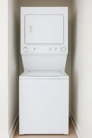 $2,900 | 1140 University Boulevard, Unit 21, Jupiter, FL 33458